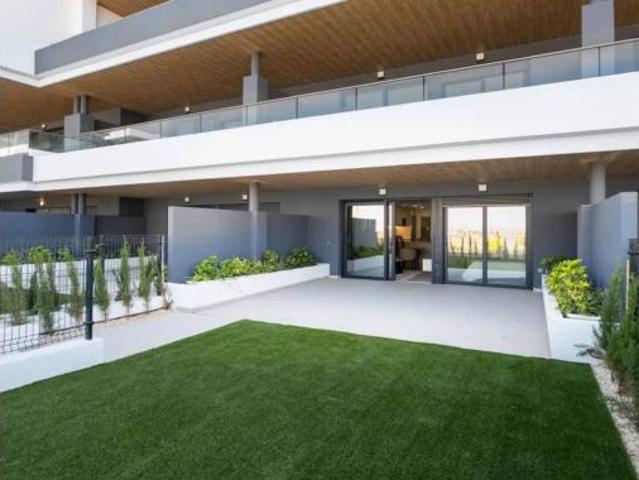 Piso en venta en Urbanización El Chaparral, el Baix Segura / La Vega Baja