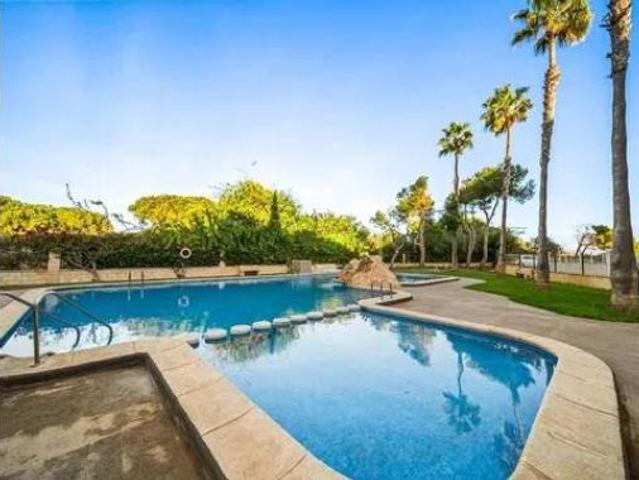 Piso en venta en La Mata, el Baix Segura / La Vega Baja