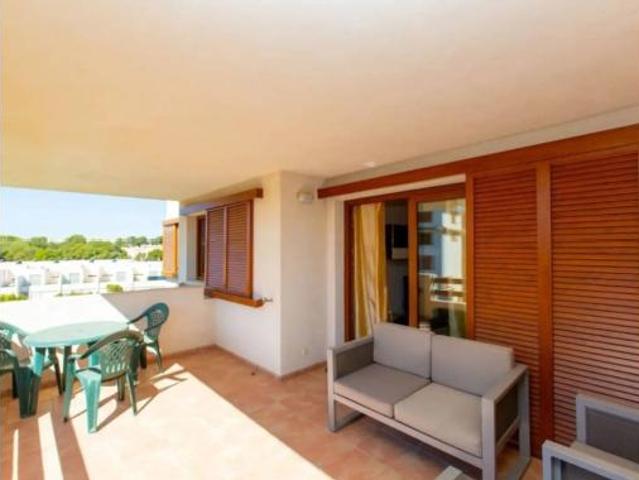 Piso en venta en Urbanización Punta Prima, el Baix Segura / La Vega Baja