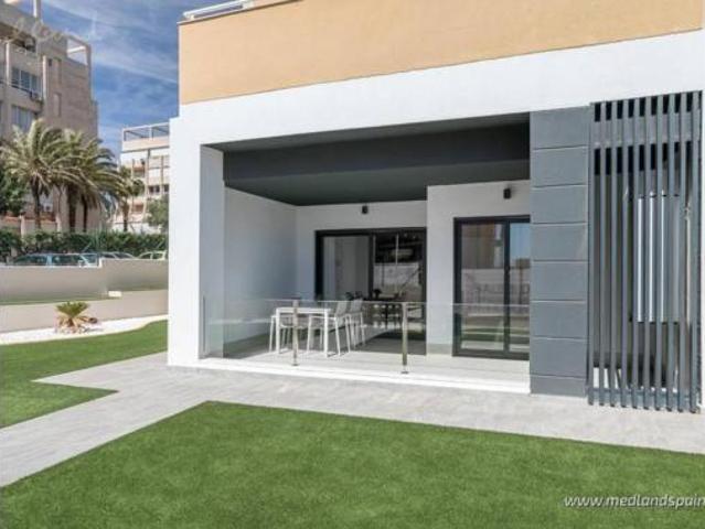 Piso en venta en La Mata, Santiuste De Pedraza