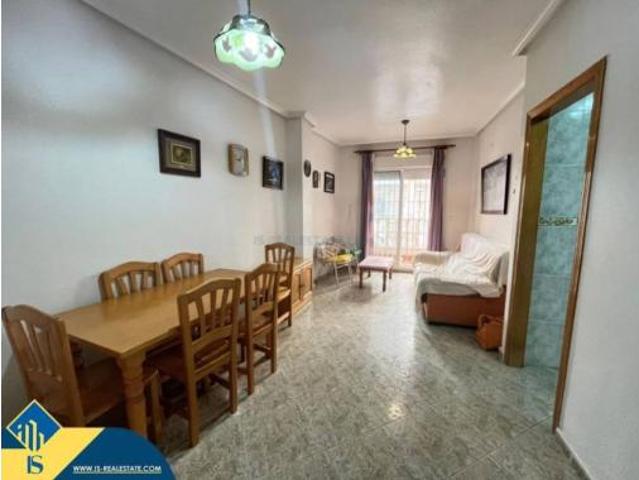 Piso en venta en La Mata, el Baix Segura / La Vega Baja