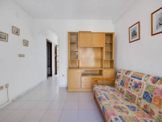 Piso en venta en La Mata, el Baix Segura / La Vega Baja