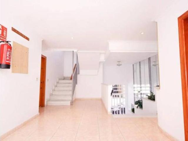 Piso en venta en Urbanización Calas Blancas, Torrevieja