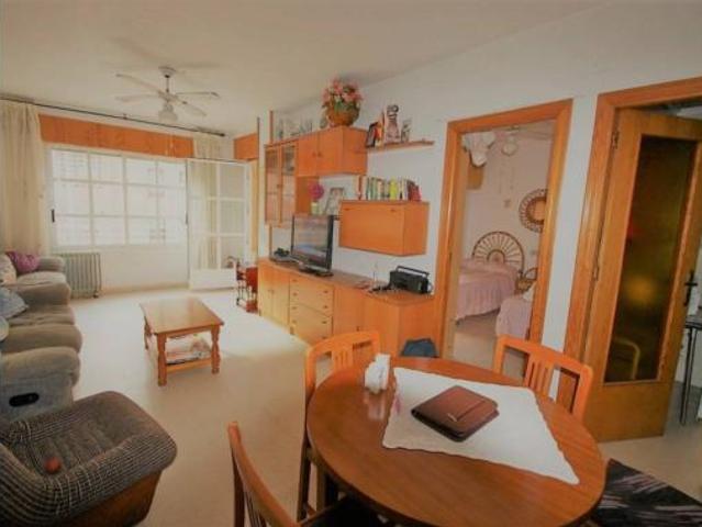 Piso en venta en La Mata, el Baix Segura / La Vega Baja