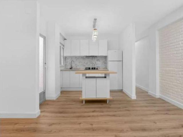 Piso en venta en Europa, Torrevieja