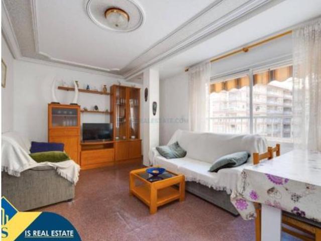 Piso en venta en el Baix Segura / La Vega Baja, Valencia