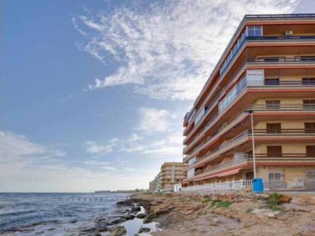 Piso en venta en La Veleta, el Baix Segura / La Vega Baja