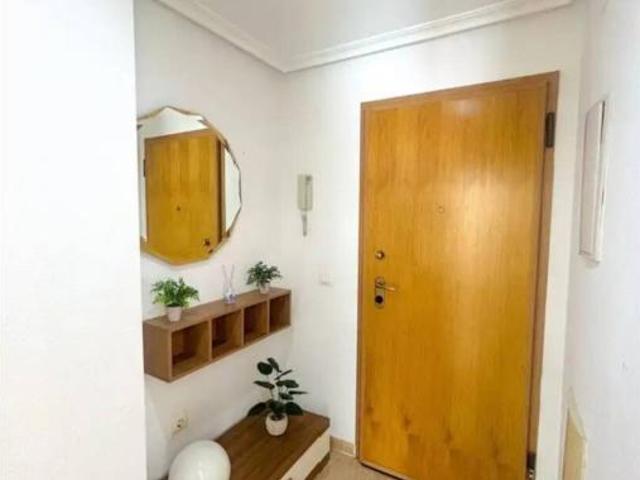 Piso en venta en Europa, el Baix Segura / La Vega Baja
