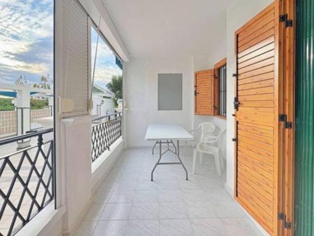Piso en venta en La Mata, el Baix Segura / La Vega Baja