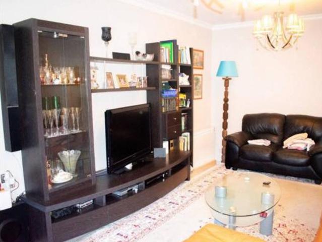 Piso en venta en el Baix Segura / La Vega Baja, Valencia