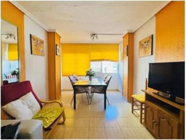 Piso en venta en La Mata, el Baix Segura / La Vega Baja