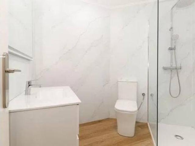 Piso en venta en La Mata, el Baix Segura / La Vega Baja