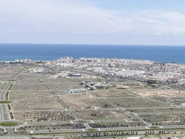 Piso en venta en Urbanización El Chaparral, el Baix Segura / La Vega Baja
