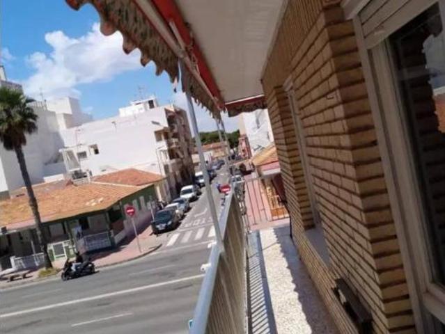 Piso en venta en La Veleta, el Baix Segura / La Vega Baja