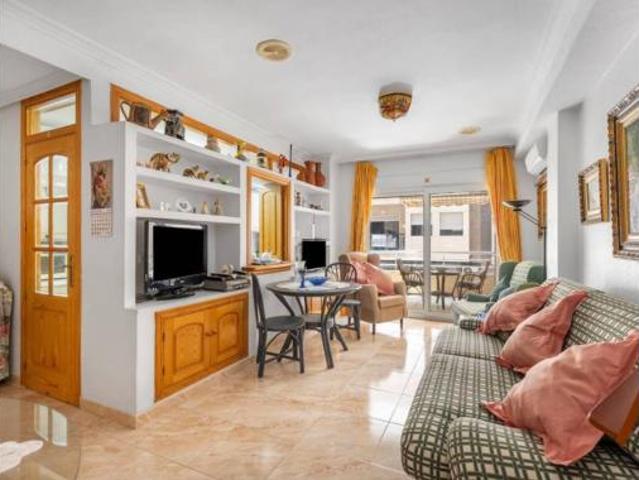 Piso en venta en La Mata, el Baix Segura / La Vega Baja
