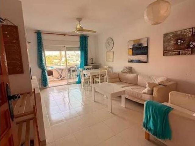 Piso en venta en Cabo Cervera-Playa la Mata, el Baix Segura / La Vega Baja