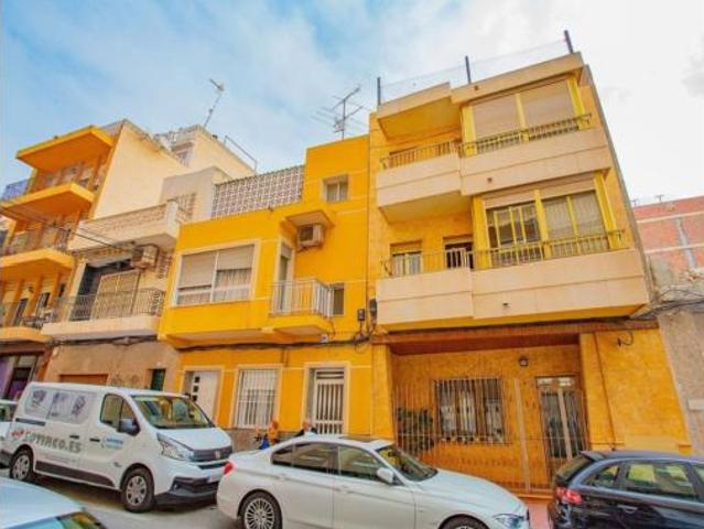 Piso en venta en el Baix Segura / La Vega Baja, Valencia