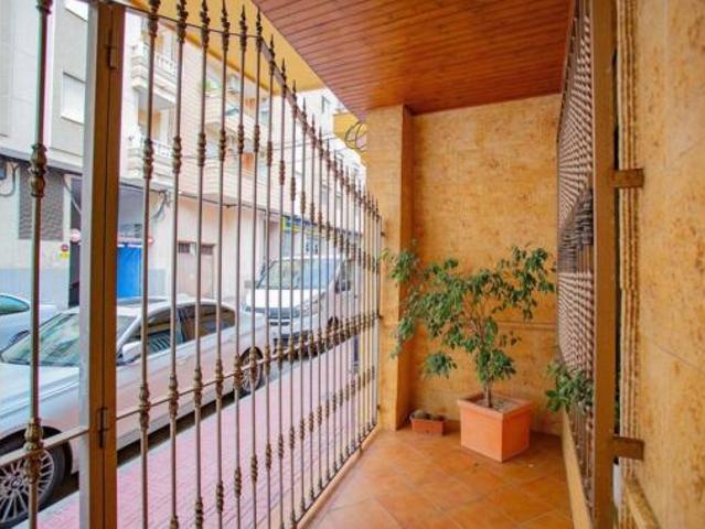 Piso en venta en el Baix Segura / La Vega Baja, Valencia
