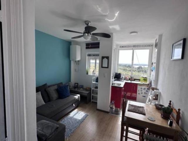 Piso en venta en La Mata, el Baix Segura / La Vega Baja