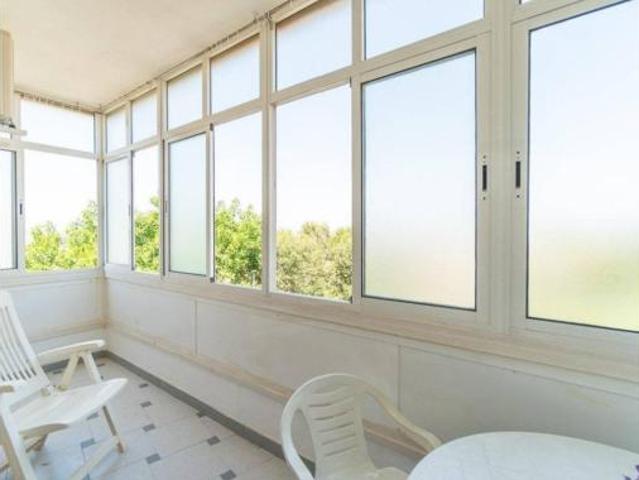 Piso en venta en La Mata, el Baix Segura / La Vega Baja