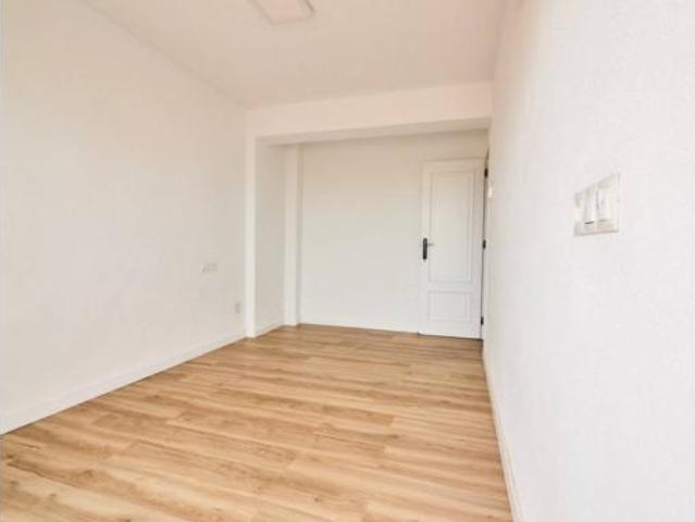 Piso en venta en La Mata, el Baix Segura / La Vega Baja