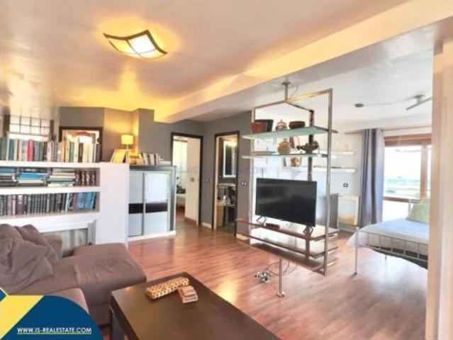 Piso en venta en Urbanización Punta Prima, el Baix Segura / La Vega Baja