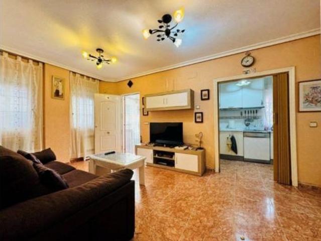 Piso en venta en La Mata, el Baix Segura / La Vega Baja