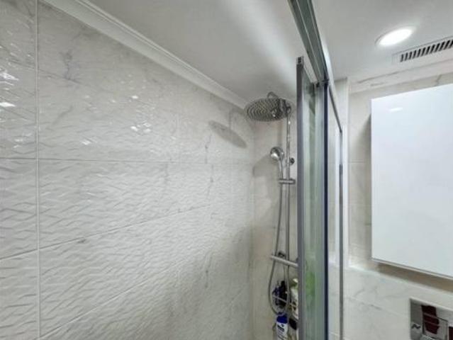 Piso en venta en el Baix Segura / La Vega Baja, Valencia
