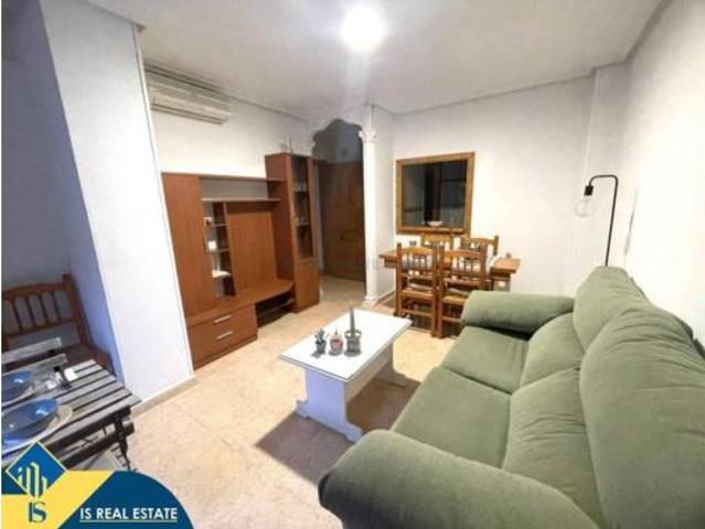 Piso en venta en La Mata, el Baix Segura / La Vega Baja