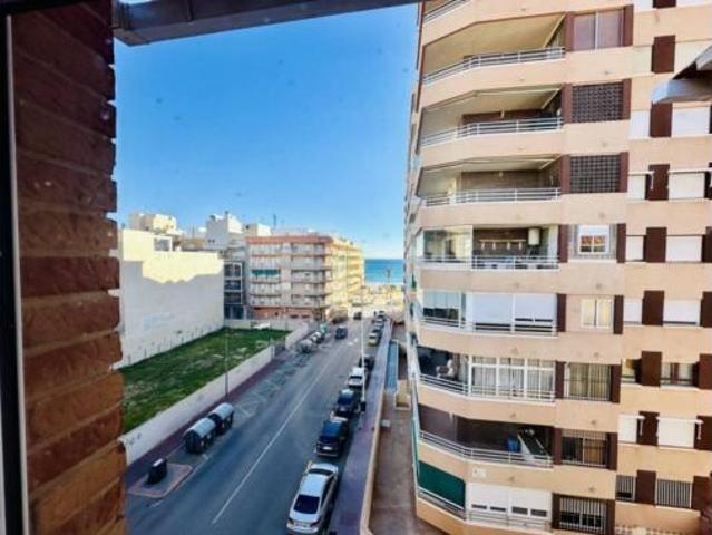 Piso en venta en La Mata, el Baix Segura / La Vega Baja