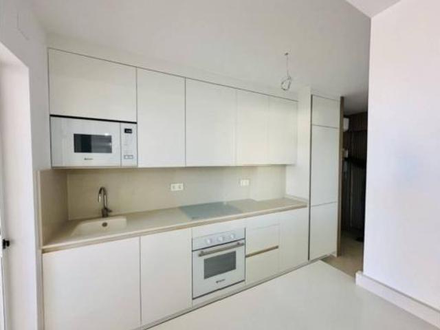 Piso en venta en La Mata, el Baix Segura / La Vega Baja