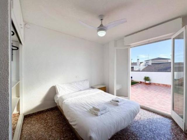 Piso en venta en La Mata, el Baix Segura / La Vega Baja