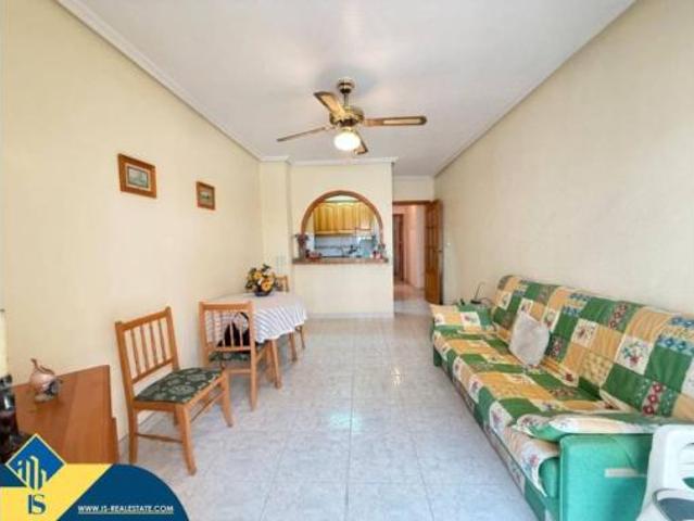 Piso en venta en el Baix Segura / La Vega Baja, Valencia