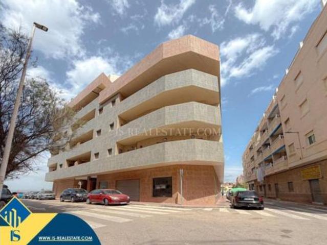 Piso en venta en La Mata, el Baix Segura / La Vega Baja