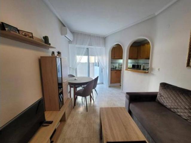 Piso en venta en el Baix Segura / La Vega Baja, Valencia