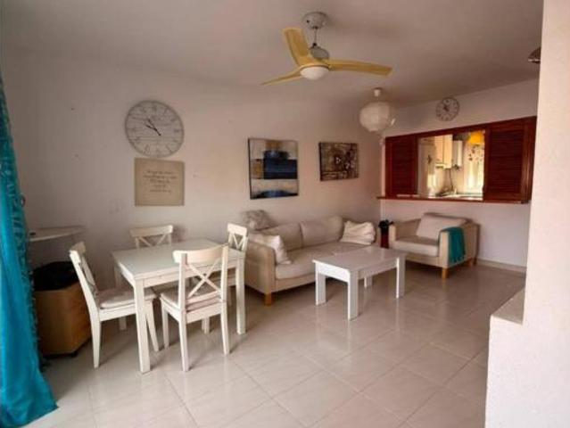 Piso en venta en La Mata, el Baix Segura / La Vega Baja
