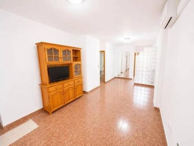 Piso en venta en Urbanización Calas Blancas, Torrevieja