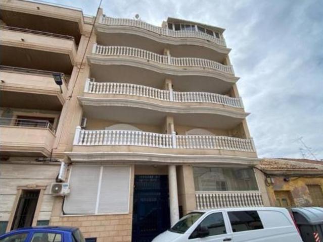 Piso en venta en el Baix Segura / La Vega Baja, Valencia