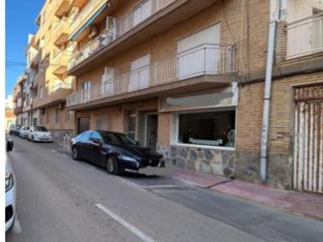 Piso en venta en La Mata, el Baix Segura / La Vega Baja