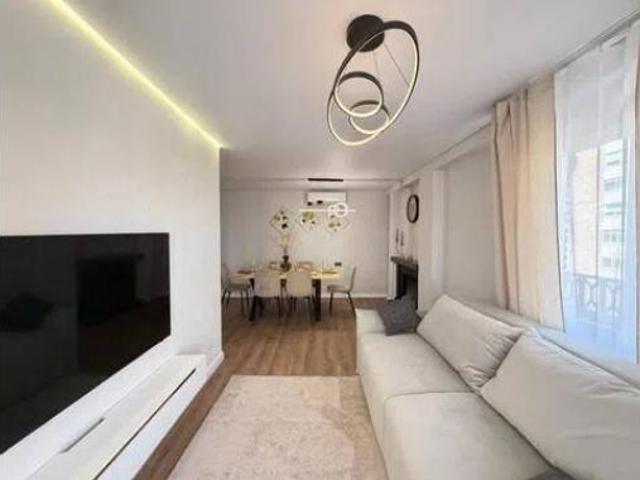 Piso en venta en Urbanización Punta Prima, el Baix Segura / La Vega Baja