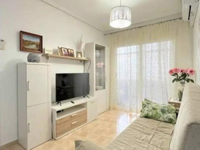 Piso en venta en Europa, Torrevieja