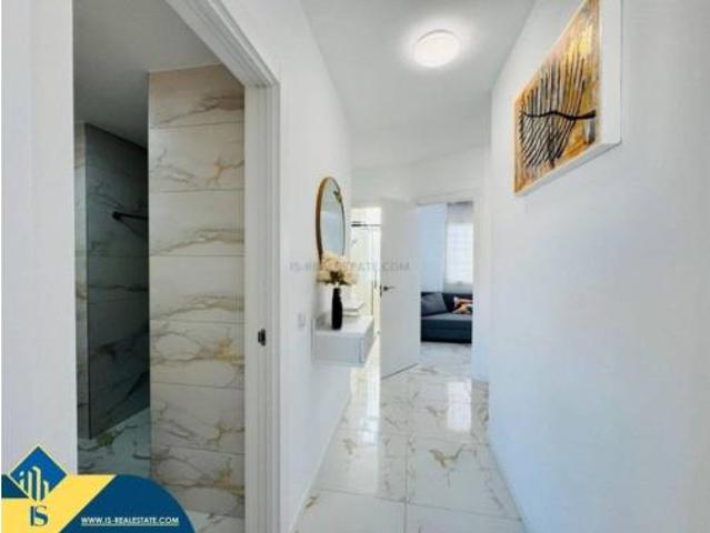 Piso en venta en La Mata, el Baix Segura / La Vega Baja