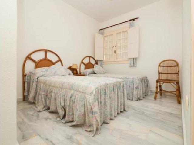Piso en venta en El Palmeral, el Baix Segura / La Vega Baja