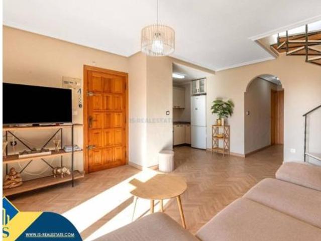 Piso en venta en La Mata, el Baix Segura / La Vega Baja