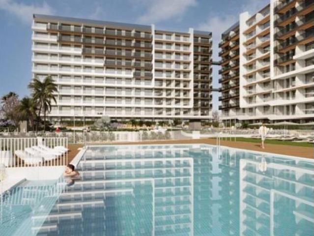 Piso en venta en Urbanización Punta Prima, el Baix Segura / La Vega Baja