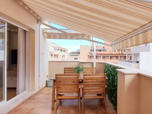 Piso en venta en el Baix Segura / La Vega Baja, Valencia