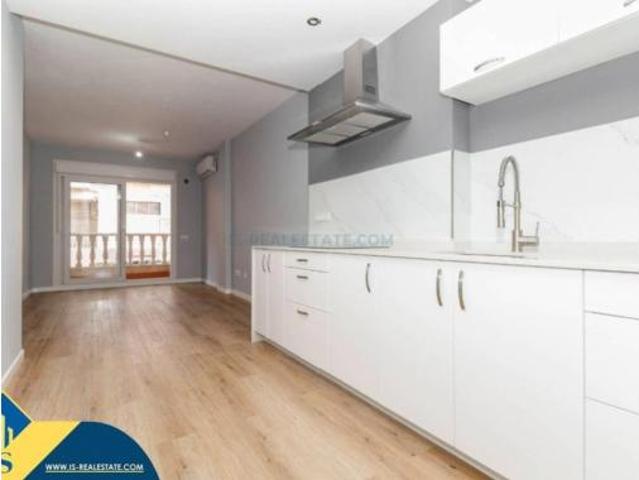 Piso en venta en La Mata, el Baix Segura / La Vega Baja