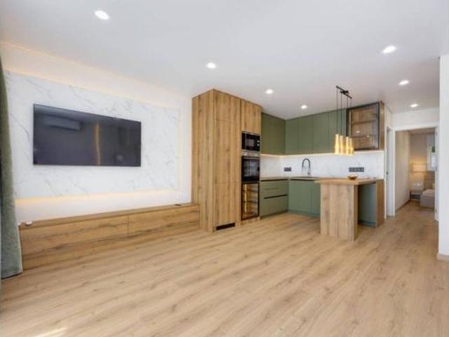 Piso en venta en Urbanización Punta Prima, el Baix Segura / La Vega Baja
