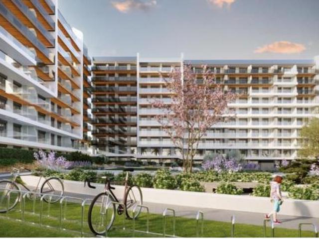 Piso en venta en Urbanización Punta Prima, el Baix Segura / La Vega Baja