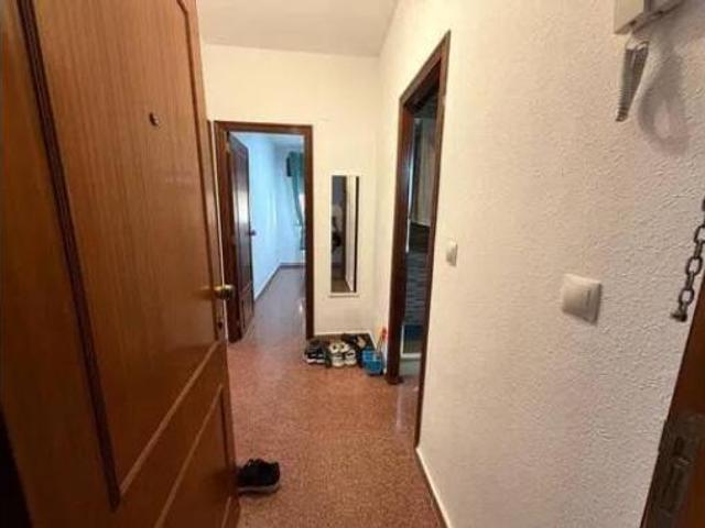 Piso en venta en El Palmeral, el Baix Segura / La Vega Baja
